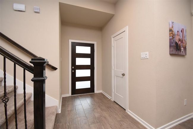 Foyer | Image 9