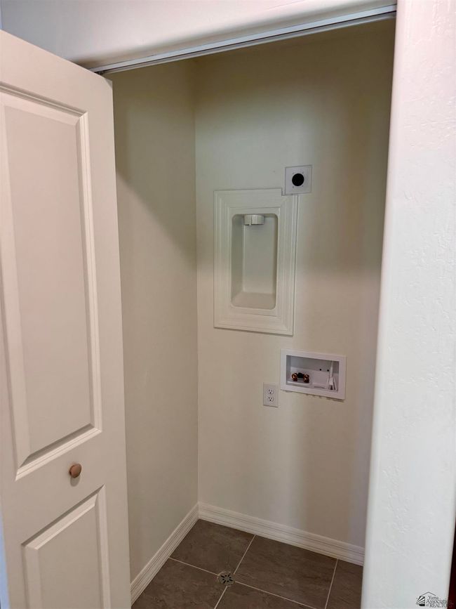 3760 E Santa Palmira St, Home with 3 bedrooms, 2 bathrooms and 2 parking in San Luis AZ | Image 13