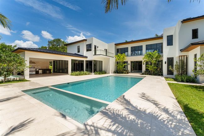 6730 Sw 115 Th St, House other with 8 bedrooms, 10 bathrooms and null parking in Pinecrest FL | Image 30