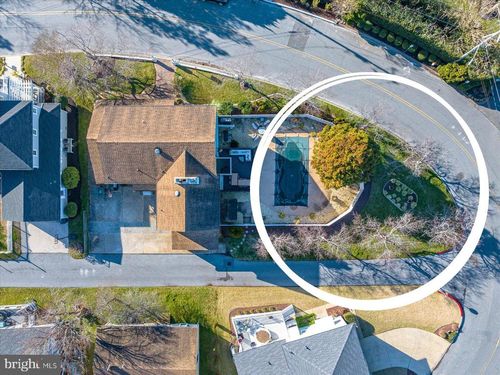 1531 Teal Dr, OCEAN CITY, MD, 21842-5510 | Card Image