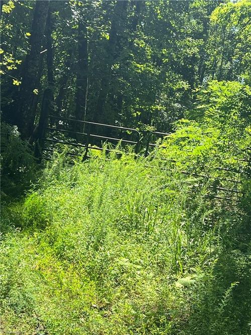 0 Idlewild Dr, Hays, NC, 28635 | Card Image