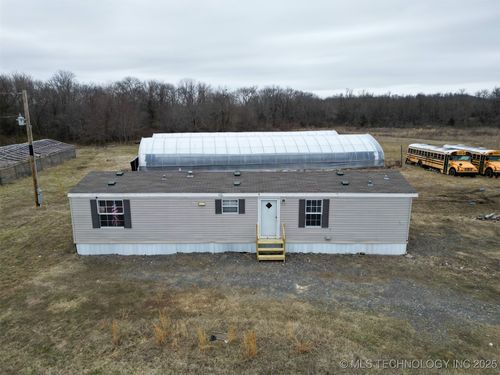 21506 E County Road 1190, Keota, OK, 74941-6650 | Card Image