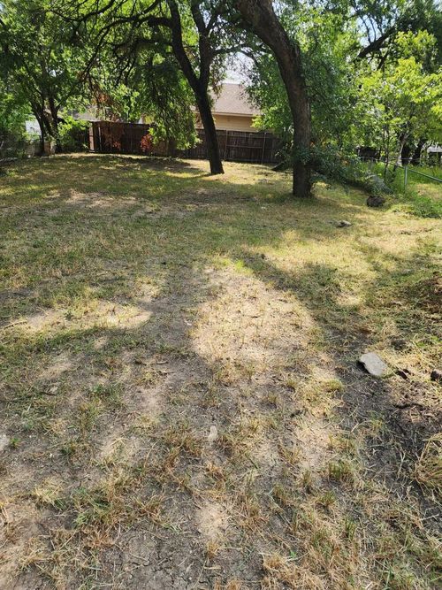 3614 Ingersoll St, Dallas, TX, 75212-2015 | Card Image
