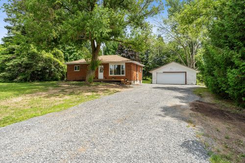 5212 Wilmer Rd, Perth Road, ON, K0H2L0 | Card Image