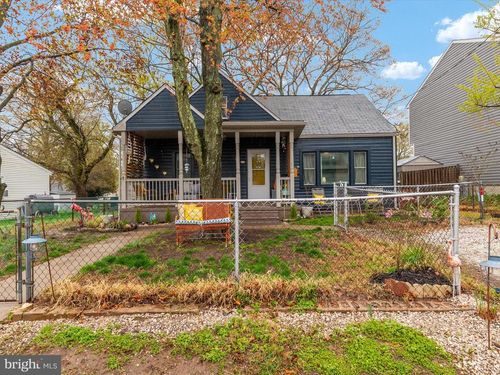 7920 W End Dr, ORCHARD BEACH, MD, 21226-2043 | Card Image