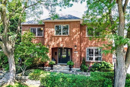 6785 Snow Goose Lane, Mississauga, ON, L5N5J2 | Card Image