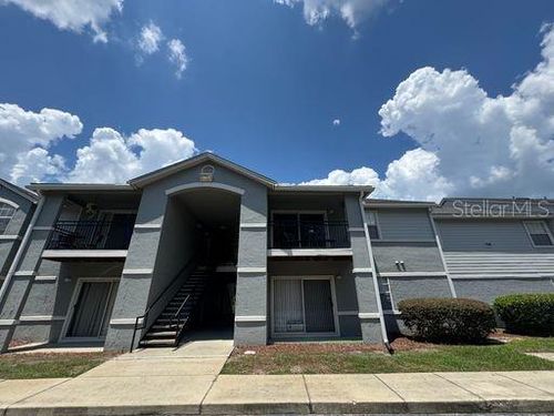 apt-713-3705 27th St, GAINESVILLE, FL, 32608-7020 | Card Image