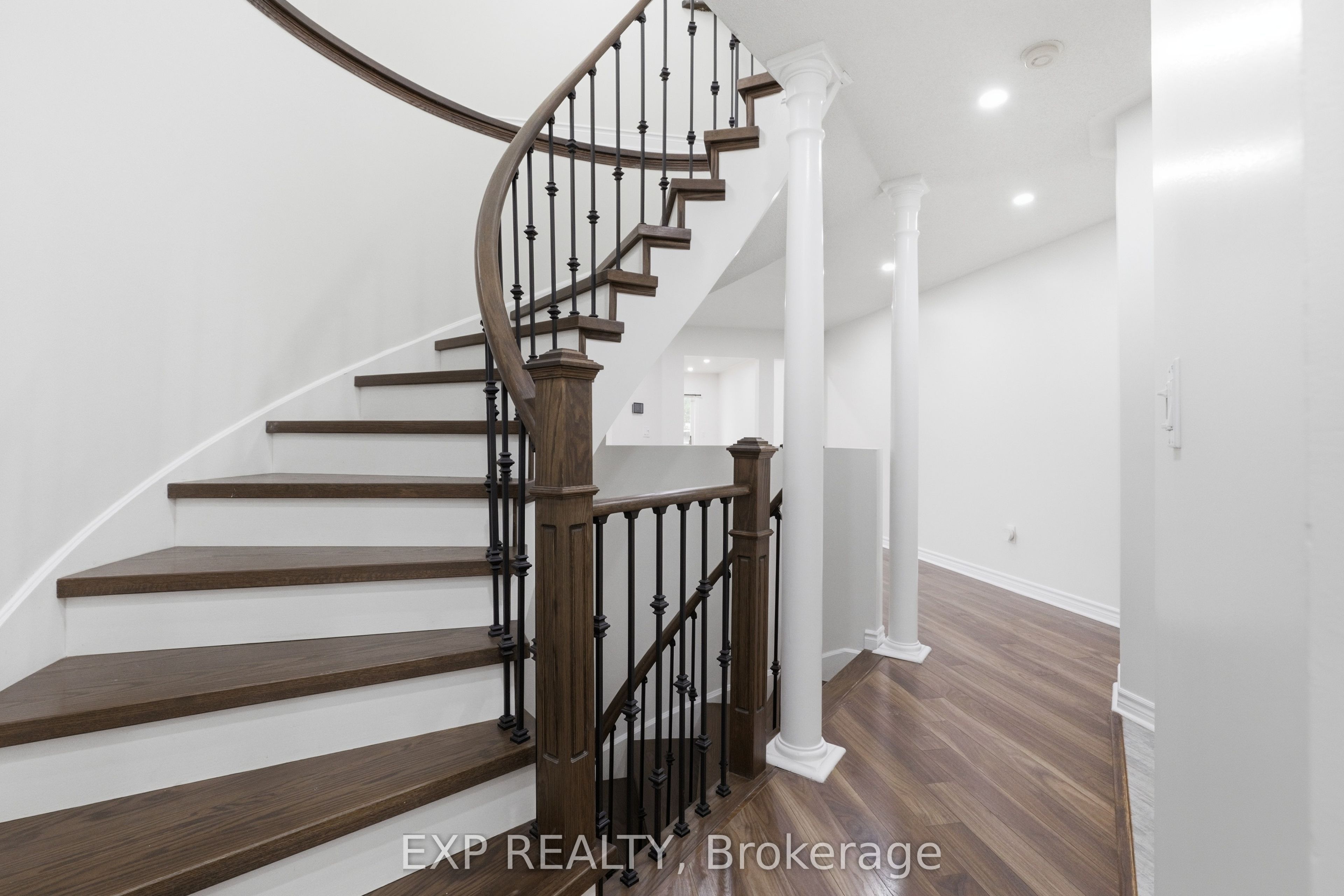 Residential in Milton 4
