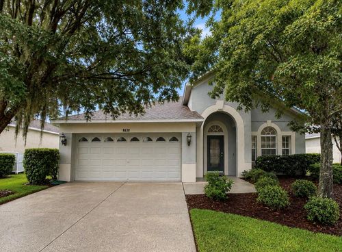 9630 Baton Rouge Ln, LAND O LAKES, FL, 34638-6984 | Card Image