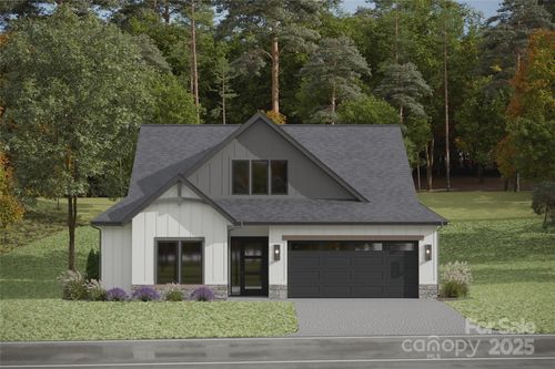 193 Victoria Hill Dr, Arden, NC, 28704-1550 | Card Image