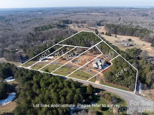 106 Willow View Loop, Davidson, NC, 28036-8170 | Card Image