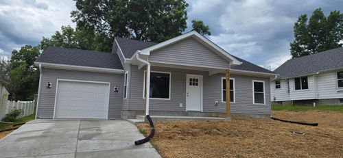 605 N Jeffries St, MEXICO, MO, 65265 | Card Image