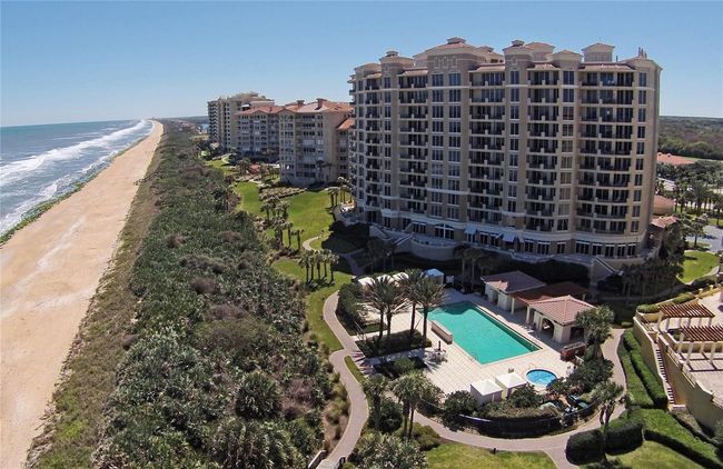 APT-302 - 20 Porto Mar, Condo with 2 bedrooms, 3 bathrooms and null parking in Palm Coast FL | Image 73