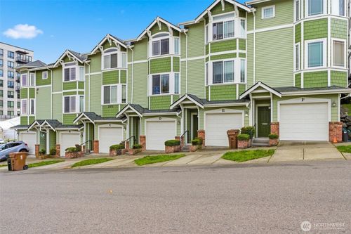 apt-d-210 N G St, Tacoma, WA, 98403-2254 | Card Image