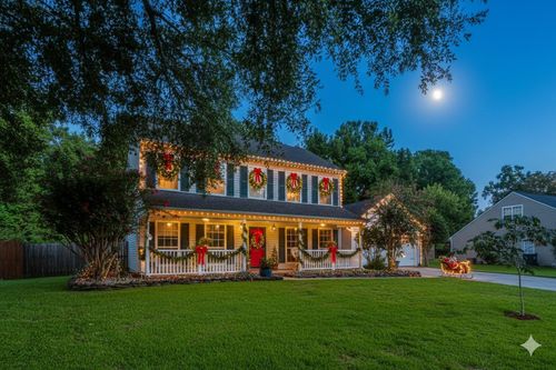 4912 Chartwell Dr, North Charleston, SC, 29420-7000 | Card Image