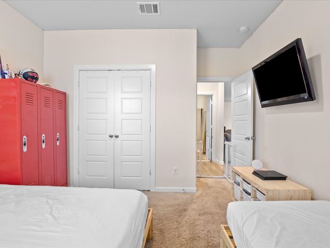 624 Hazeltine Rd, House other with 4 bedrooms, 3 bathrooms and null parking in Red Oak TX | Image 25
