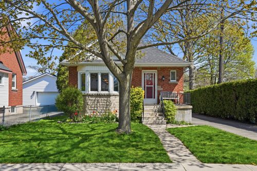 115 Empress Ave, Hamilton, ON, L9A1M5 | Card Image