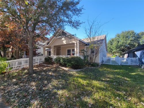 201 Caraway, Kyle, TX, 78640-5568 | Card Image