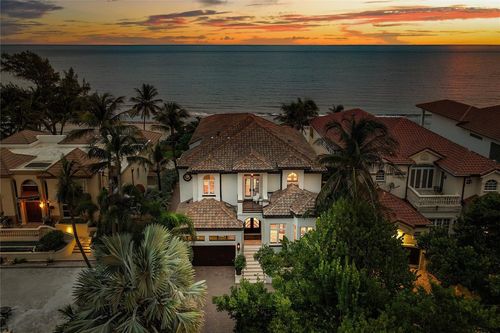 3567 S Ocean Blvd, Highland Beach, FL, 33487-3301 | Card Image