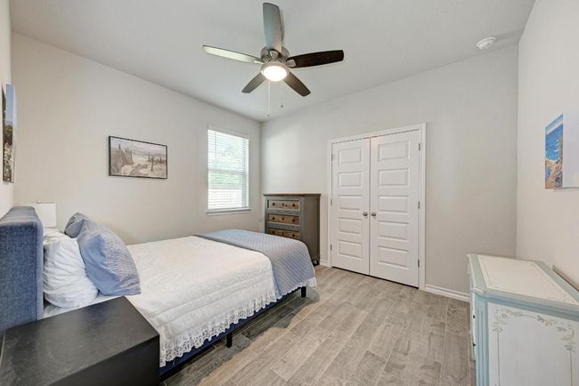 Bedroom #2 | Image 8