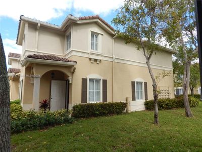 15 - 8850 W Flagler St, Townhouse with 4 bedrooms, 3 bathrooms and null parking in Miami FL | Image 1