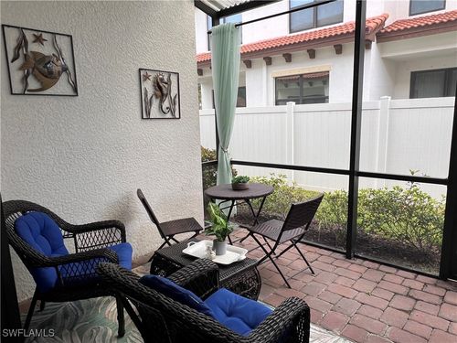 apt-102-9470 Sardinia Way, FORT MYERS, FL, 33908-8536 | Card Image