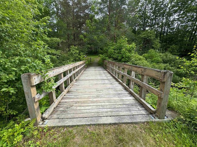 F - 11F Snow Tree Ln, Condo with 1 bedrooms, 2 bathrooms and null parking in West Dover VT | Image 34