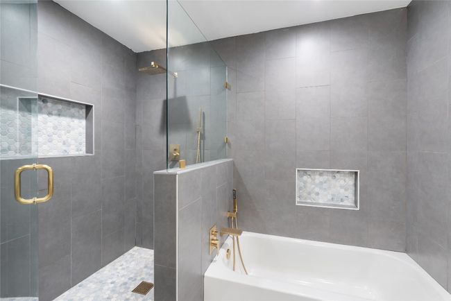 1618 Cripple Creek Dr, House other with 3 bedrooms, 2 bathrooms and null parking in Austin TX | Image 19
