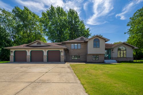 10046 Polk Ct, Crown Point, IN, 46307-2498 | Card Image