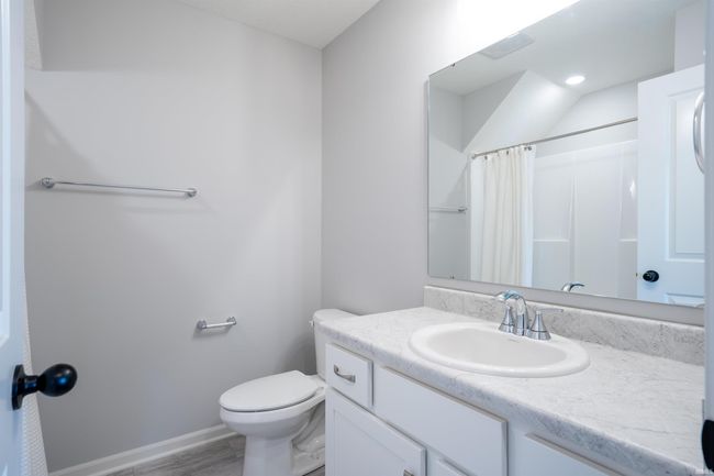 15343 Lolusa Way, House other with 4 bedrooms, 2 bathrooms and null parking in Fort Wayne IN | Image 21