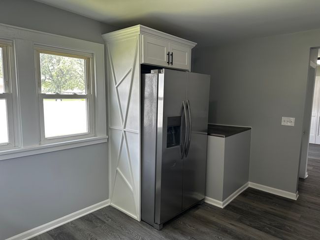 1002 Hoyne St, House other with 3 bedrooms, 2 bathrooms and 1 parking in Streator IL | Image 9