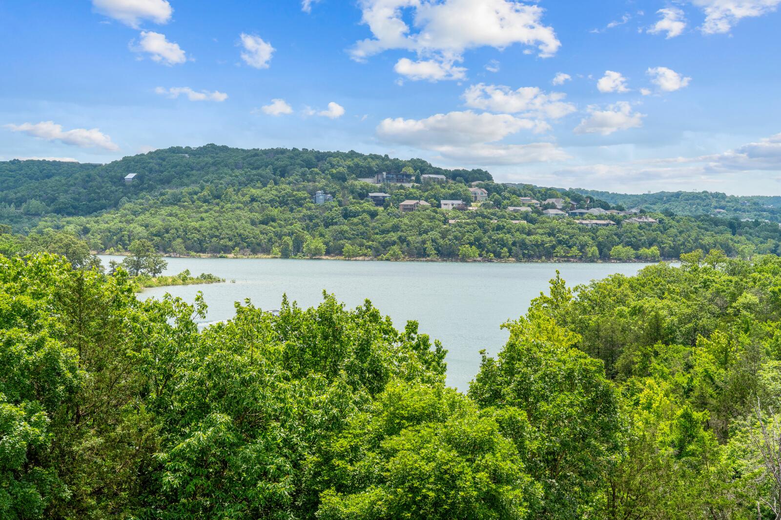 Residential in Branson 2