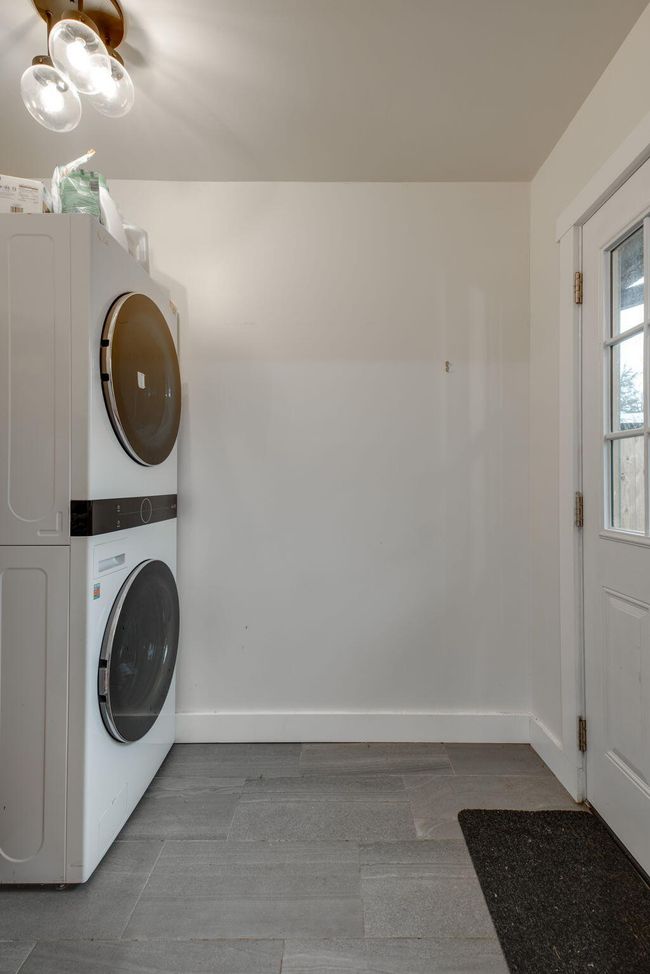 1405 Saint Thomas St, House other with 2 bedrooms, 1 bathrooms and null parking in Chattanooga TN | Image 19