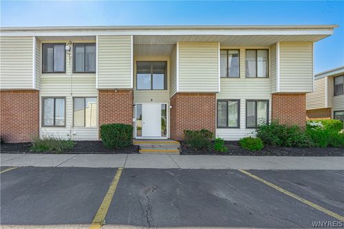 d-9 Southcreek Court, Amherst, NY, 14051 | Card Image