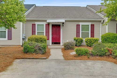 4005 Calypso Dr, Augusta, GA, 30909-6704 | Card Image