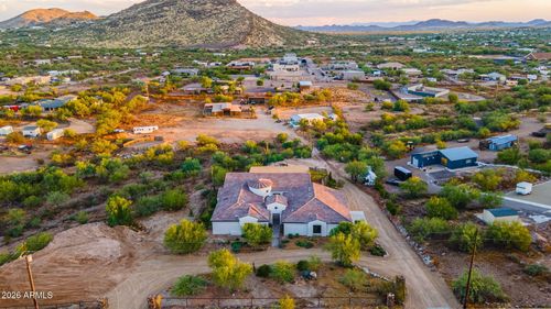 315 E Sabrosa Drive, New River, AZ, 85087 | Card Image