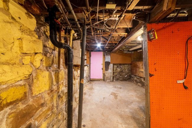 basement | Image 57