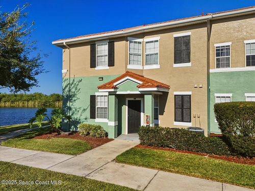 102-1766 Sophias Dr, Melbourne, FL, 32940-6299 | Card Image