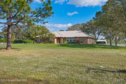 121 Deer Run Road, PALM BAY, FL, 32909 | Card Image