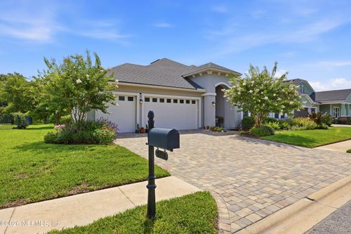 540 Pescado Dr, St Augustine, FL, 32095-1648 | Card Image