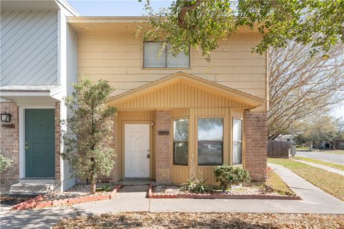 e-4010 Oak Bay Dr, Corpus Christi, TX, 78413-2053 | Card Image