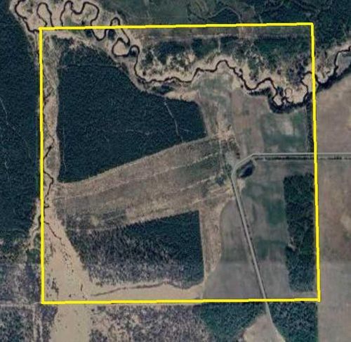 {{alt}} | Card Image