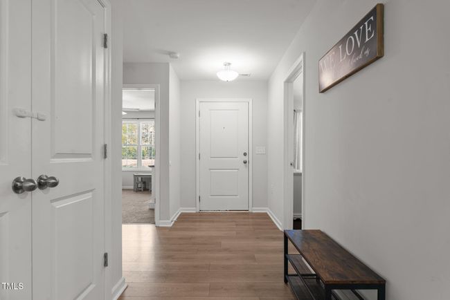 41-web-or-mls-DSC00117 | Image 4