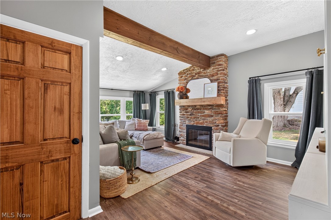 Residential in Akron 5