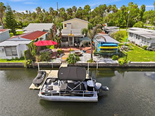 5251 Alpaca Dr, Weeki Wachee, FL, 34607-1402 | Card Image