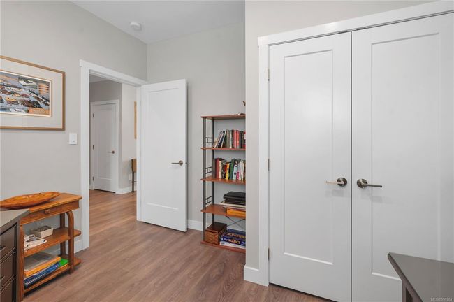 47 - 2000 Treelane Rd, Home with 3 bedrooms, 2 bathrooms and 3 parking in Campbell River BC | Image 37