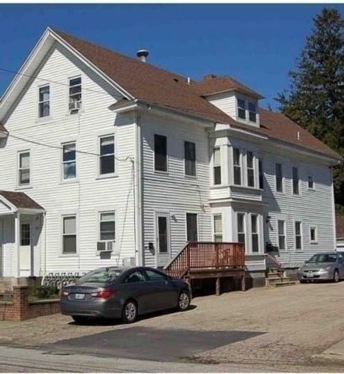 1f-263 Bourne Ave, Rumford, RI, 02916-3371 | Card Image
