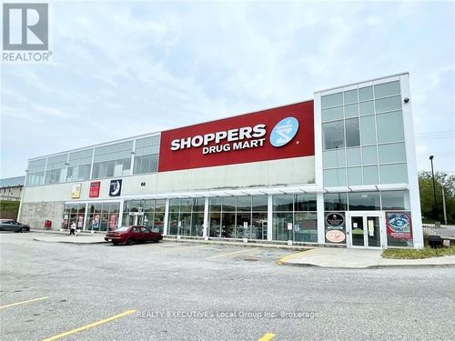 66 Josephine St, North Bay, ON, P1B0A7 | Card Image