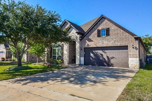 19014 Balcones Pine St, Cypress, TX, 77429-5542 | Card Image