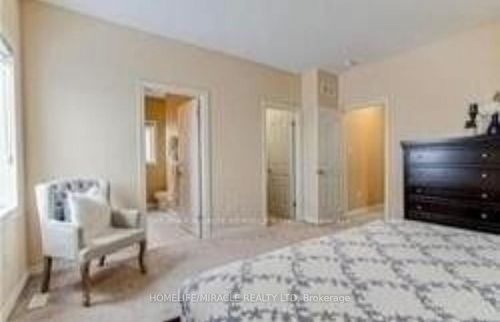 39-486 Skyline Ave, London, ON, N5X0L1 | Card Image
